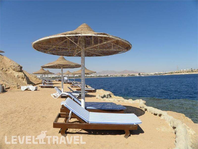 Фотография Grand Halomy Resort ( Ex. The Regnum Halomy) Фотография Grand Halomy Resort ( Ex. The Regnum Halomy)