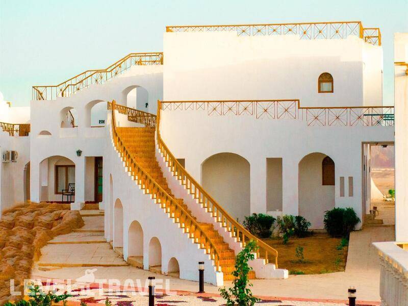 Фотография Grand Halomy Resort ( Ex. The Regnum Halomy) Фотография Grand Halomy Resort ( Ex. The Regnum Halomy)