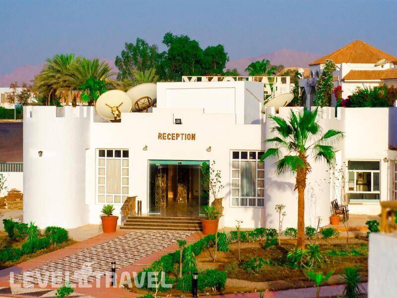 Фотография Grand Halomy Resort ( Ex. The Regnum Halomy) Фотография Grand Halomy Resort ( Ex. The Regnum Halomy)