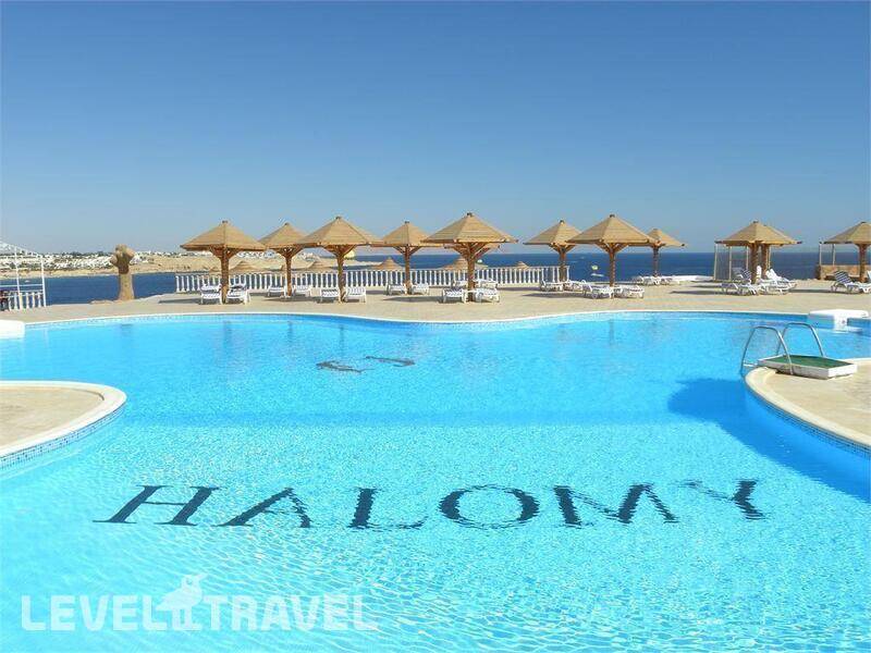 Фотография Grand Halomy Resort ( Ex. The Regnum Halomy) Фотография Grand Halomy Resort ( Ex. The Regnum Halomy)