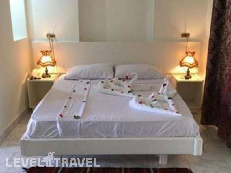 Фотография Grand Halomy Resort ( Ex. The Regnum Halomy)