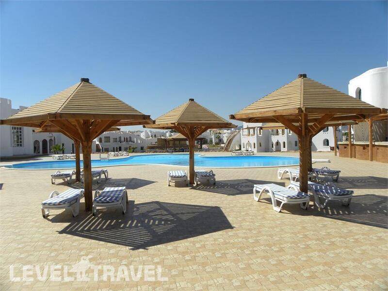 Фотография Grand Halomy Resort ( Ex. The Regnum Halomy) Фотография Grand Halomy Resort ( Ex. The Regnum Halomy)