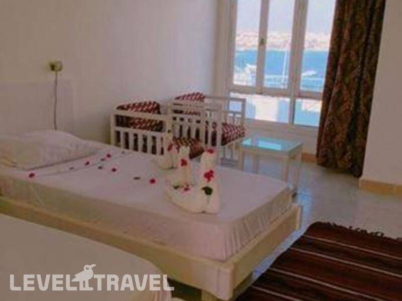 Фотография Grand Halomy Resort ( Ex. The Regnum Halomy)