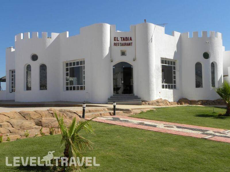 Фотография Grand Halomy Resort ( Ex. The Regnum Halomy) Фотография Grand Halomy Resort ( Ex. The Regnum Halomy)