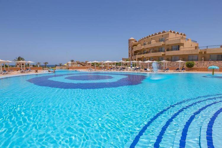 Utopia Beach Club
