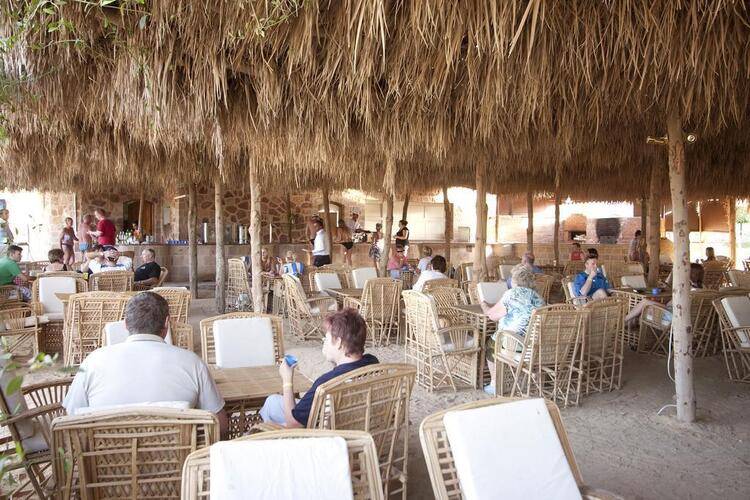 Utopia Beach Club
