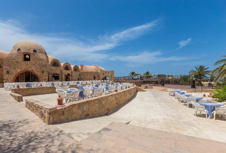 Utopia Beach Club
