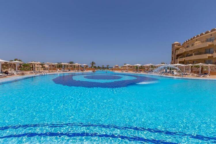 Utopia Beach Club
