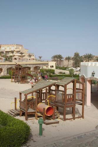 Utopia Beach Club