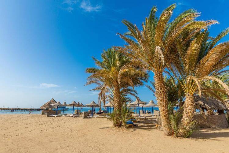 Utopia Beach Club