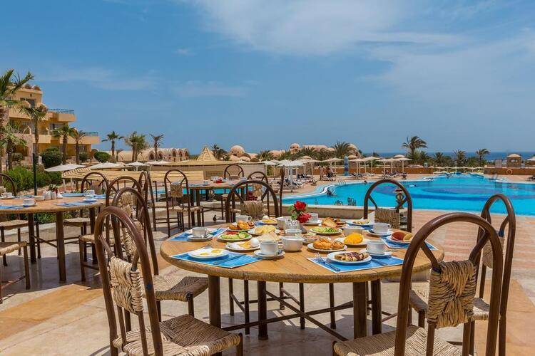 Utopia Beach Club