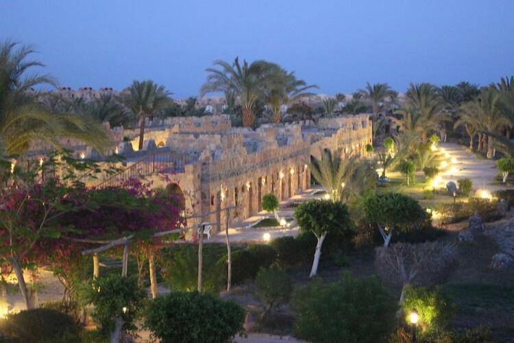 Utopia Beach Club