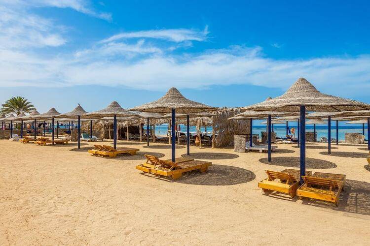 Utopia Beach Club