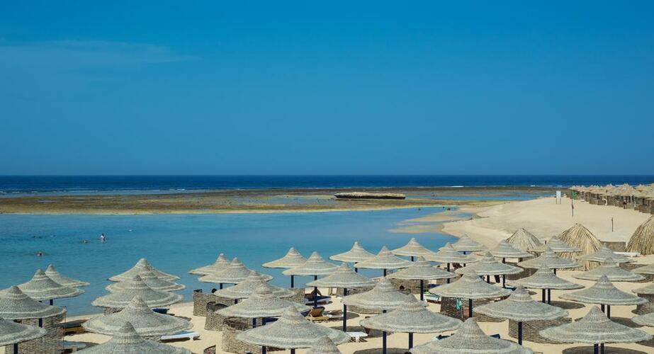 Utopia Beach Club