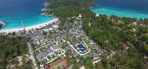 The Racha