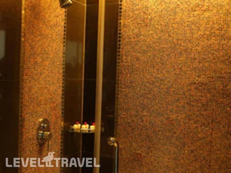 Фотография Nova Platinum Hotel