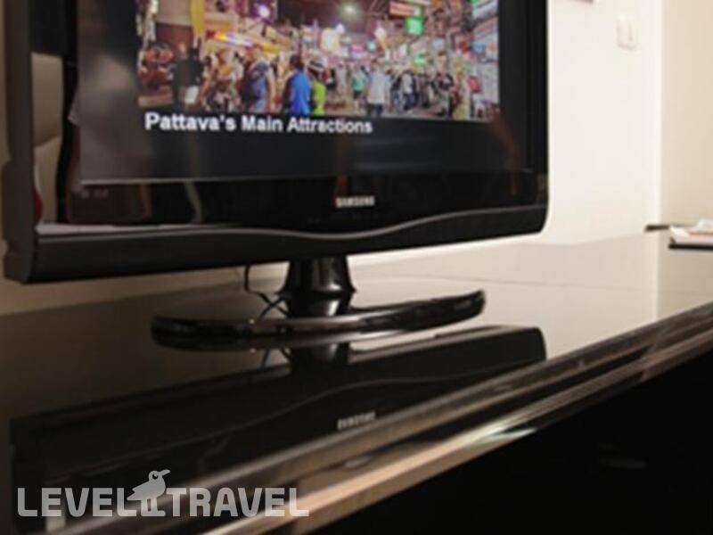 Фотография Nova Platinum Hotel