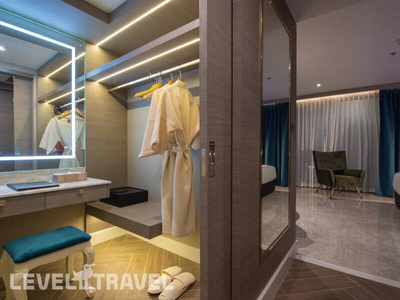 Фотография Pattaya Discovery Beach Hotel Фотография Pattaya Discovery Beach Hotel