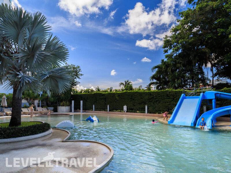 Фотография Pattaya Discovery Beach Hotel Фотография Pattaya Discovery Beach Hotel
