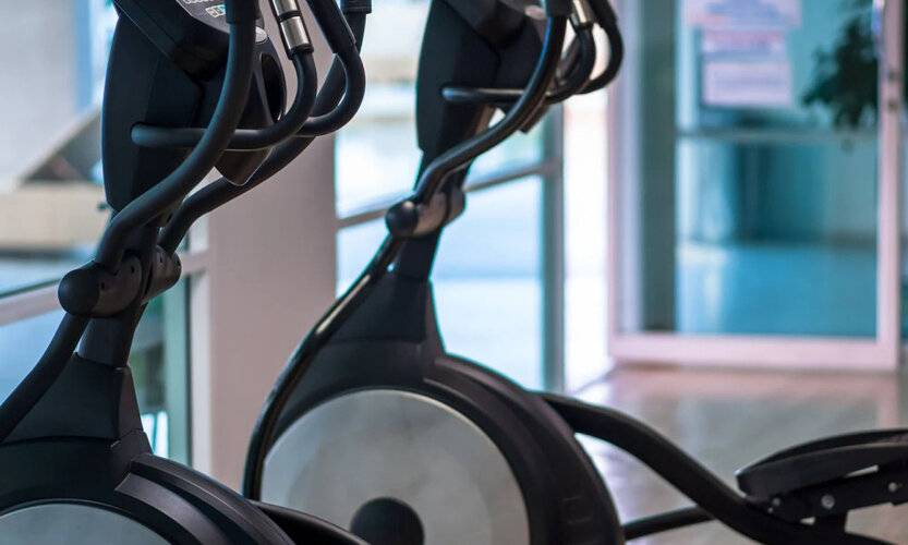 Pattaya Discovery Beach Hotel