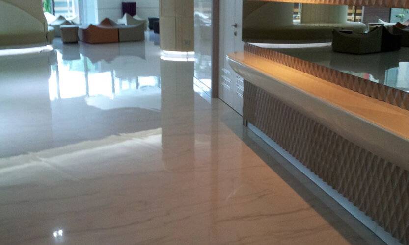 Pattaya Discovery Beach Hotel