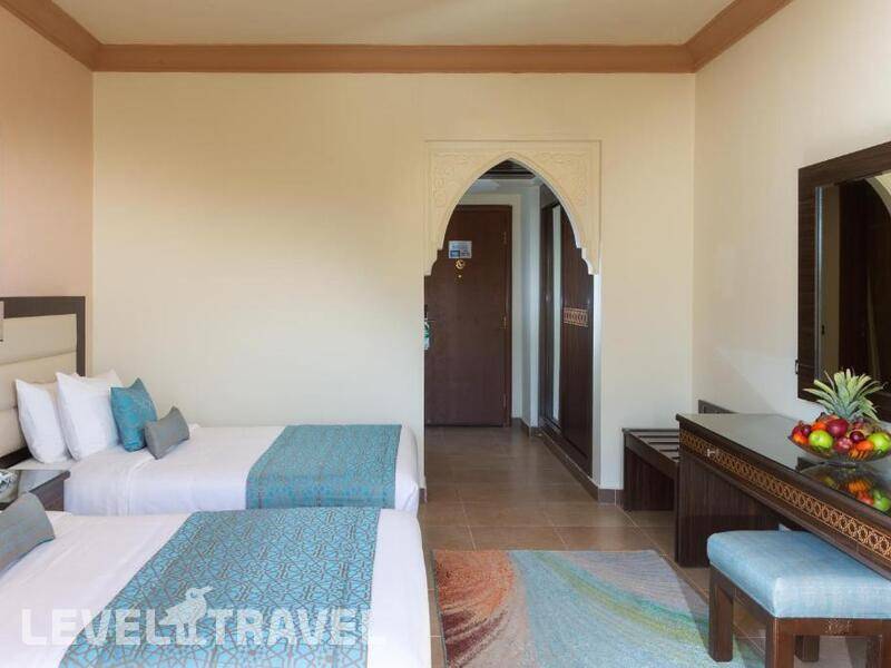 Фотография Pickalbatros Palace Resort Hurghada