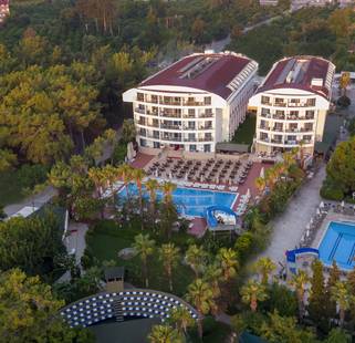 Превью видео