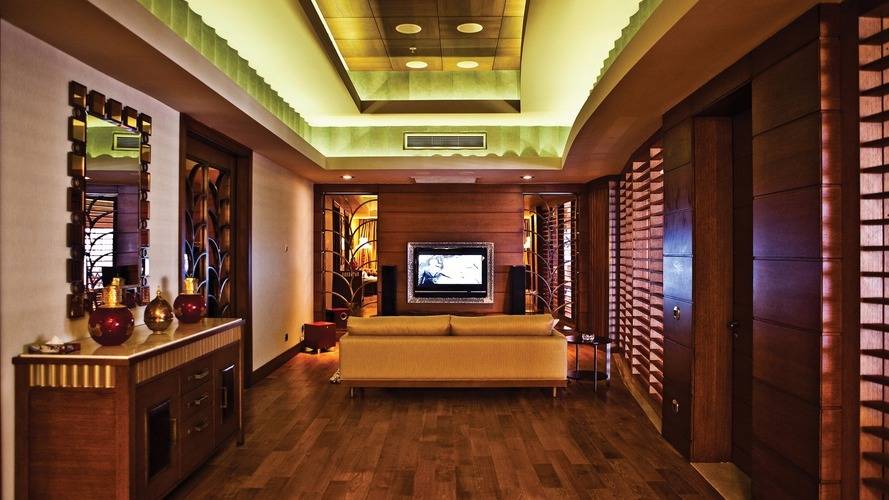 Cornelia Diamond Golf Resort & Spa