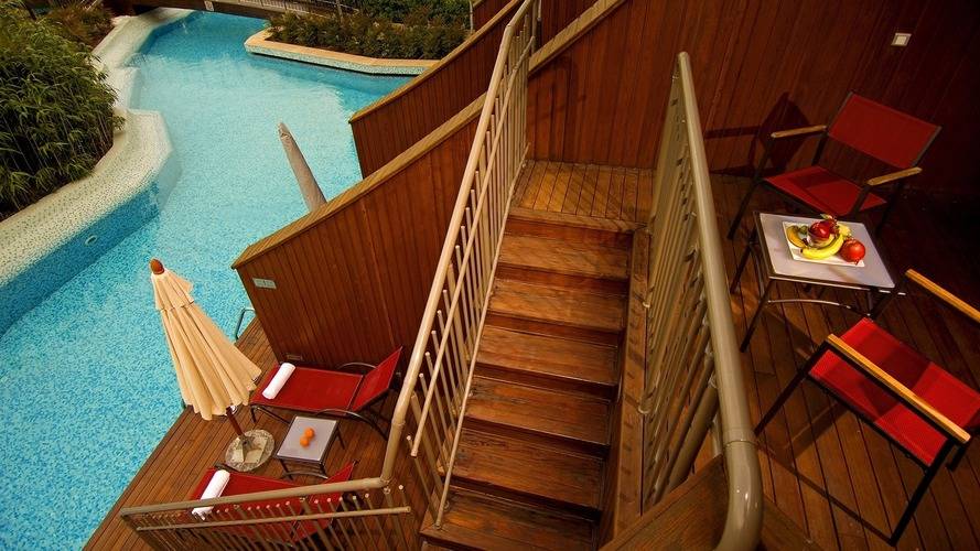 Cornelia Diamond Golf Resort & Spa