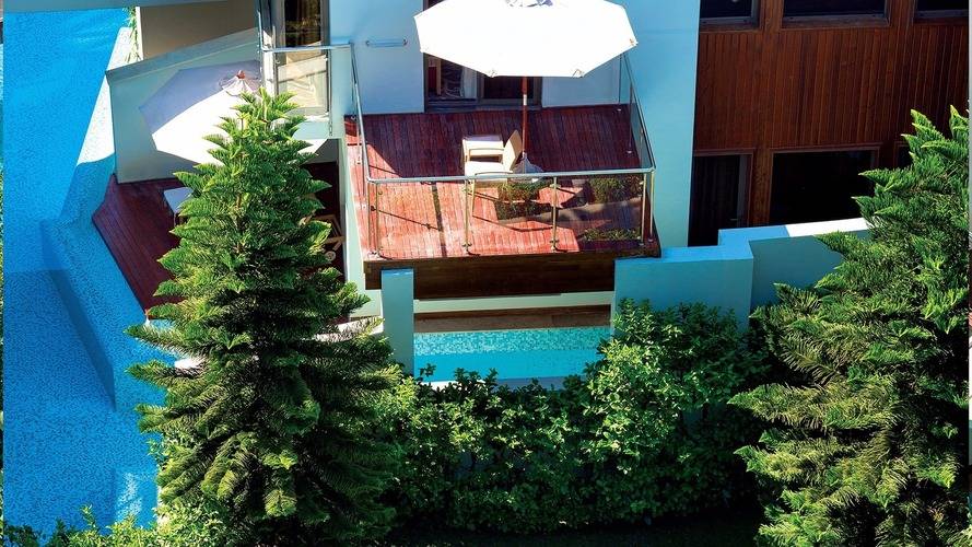 Cornelia Diamond Golf Resort & Spa