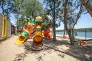 Megasaray Resort Side (Ex.Aska Side Grand Prestige Hotel)