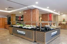 Megasaray Resort Side (Ex.Aska Side Grand Prestige Hotel)
