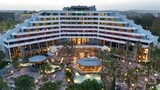 Megasaray Resort Side (Ex.Aska Side Grand Prestige Hotel)