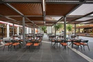 Megasaray Resort Side (Ex.Aska Side Grand Prestige Hotel)