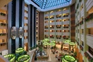Megasaray Resort Side (Ex.Aska Side Grand Prestige Hotel)