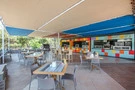 Megasaray Resort Side (Ex.Aska Side Grand Prestige Hotel)