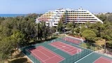 Megasaray Resort Side (Ex.Aska Side Grand Prestige Hotel)