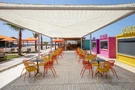 Megasaray Resort Side (Ex.Aska Side Grand Prestige Hotel)