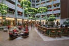 Megasaray Resort Side (Ex.Aska Side Grand Prestige Hotel)