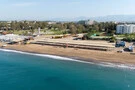 Megasaray Resort Side (Ex.Aska Side Grand Prestige Hotel)
