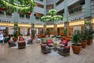 Megasaray Resort Side (Ex.Aska Side Grand Prestige Hotel)