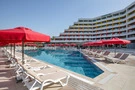 Megasaray Resort Side (Ex.Aska Side Grand Prestige Hotel)