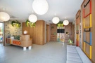Megasaray Resort Side (Ex.Aska Side Grand Prestige Hotel)