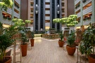 Megasaray Resort Side (Ex.Aska Side Grand Prestige Hotel)