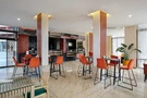 Megasaray Resort Side (Ex.Aska Side Grand Prestige Hotel)