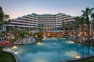 Megasaray Resort Side (Ex.Aska Side Grand Prestige Hotel)