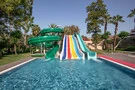 Megasaray Resort Side (Ex.Aska Side Grand Prestige Hotel)