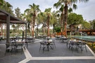 Megasaray Resort Side (Ex.Aska Side Grand Prestige Hotel)