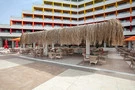 Megasaray Resort Side (Ex.Aska Side Grand Prestige Hotel)