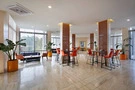 Megasaray Resort Side (Ex.Aska Side Grand Prestige Hotel)